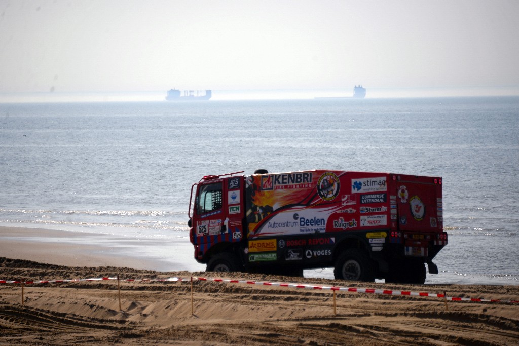 ../Images/4x4 Katwijk 2018 107.jpg